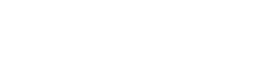 xltoto